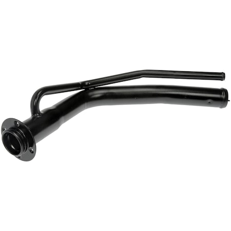 Dorman FUEL FILLER NECK 577-271